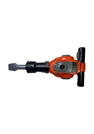 Ctoys Tamir Seti Hb3299-23 Pilli Hilti Makinesi