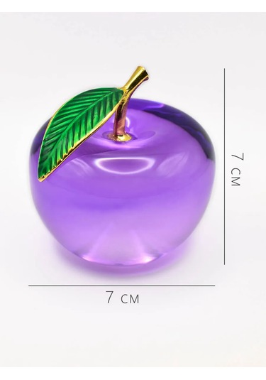 Home Balance Raf İçin İç Mekan Bibloleri 316368964