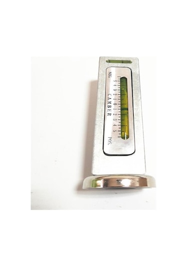 Tongxida Otomobil Düzeltici Manyetik Kamber Ayar Aleti - Dört Tekerlek Hizalama İçin Profesyonel Araç