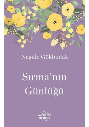 Sırma'Nın Günlüğü