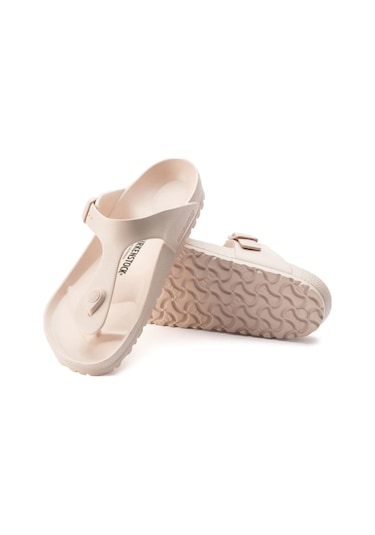 Birkenstock Gızeh Eva 1014569-999 001