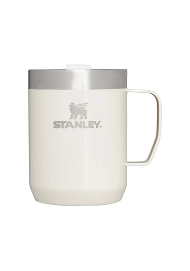 Stanley Legendary Termos Bardak 0.23 Litre Çok Renkli