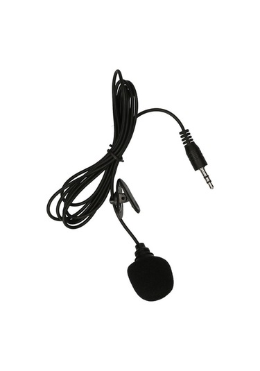 Moly Ford Araçları İçin Aux Adaptörü - Bt 5.0, Mikrofonlu, 12pin, Mondeo, Focus, Fiesta Uyumlu