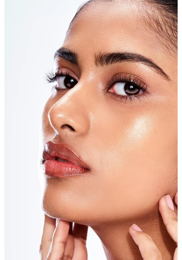 Sacheu Lip Liner Stay-n Soyulabilir Uzun Süre Kalıcı Dudak Çizgisi Belirginleştirici 02 Muah-ve 3.5ml 02 Muah-ve