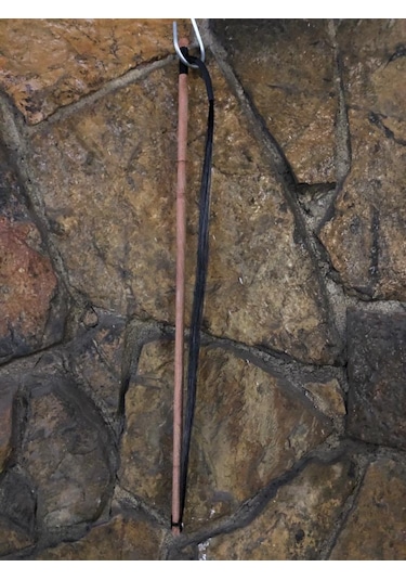 Klasik Kemençe Tırnak Kemençe