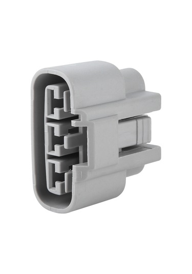 Springsun Yamaha, Honda, Sea-doo, Ski-doo İçin  Standard Gerçek Değişim Regülatör Diyot Bağlantı Seti Oe:4012941, 710001191, 21066-0008