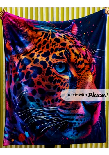 80x150 Cm Banyo&plaj&spor Havlusu Hızlı Kuruma Mikrofiber,,1