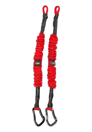 4d Pro Bungee Trainer 4.0 Çok Renkli