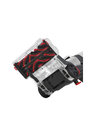 Yasomi Clean Force Pro Dikey Halı-Koltuk Yıkama ve Leke Çıkarma Makinesi