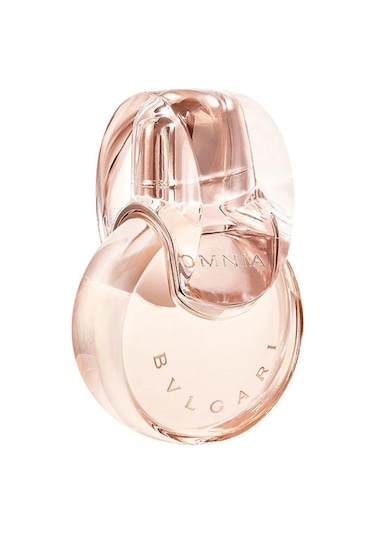 Bvlgari Omnia Crystalline Edp 50 Ml Kadın Parfümü Çiçek - Odunsu