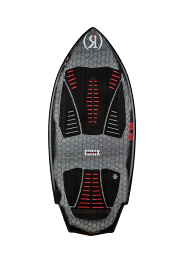 Ronix Wakesurf H.o.m.e Carbon Pro - M50