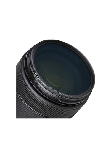 Jjc 67 MM A+ Ultra Slim CPL Multi Coated Polarize Filtre