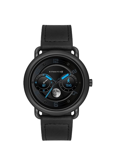 FitWatch FT202201R1001 Akıllı Saat