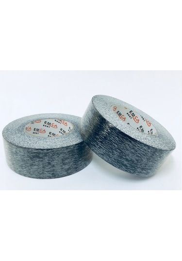 Kaydırmaz Bant 50 X 15 M