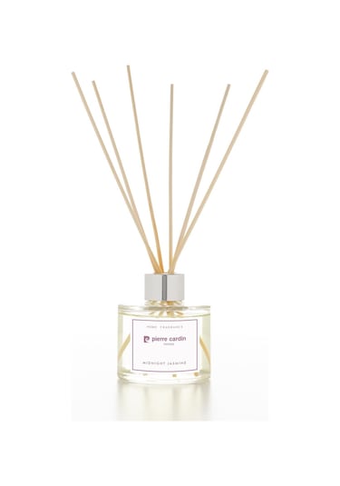 Pierre Cardin Oda Kokusu Yasemin 100 ML
