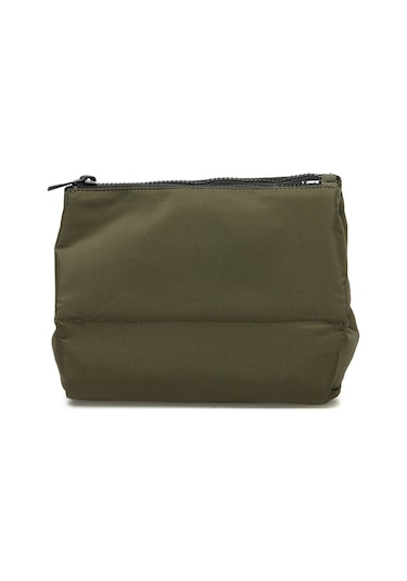 Butigo Makeup Bag 5pr Kadın Makyaj Çantası