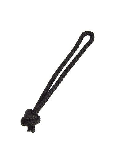 Trendooze En İyi Sörf Tahtası Longboard Su Sporları Ekipmanları Için 5