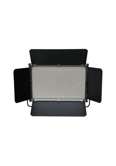 GDX CF-LED 2020W Video Led Işık