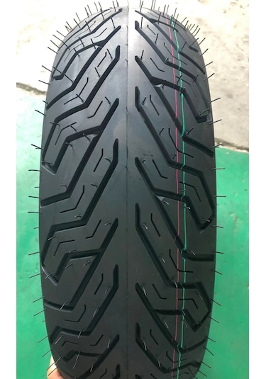 Euromina 110/70-14 56P 6kat CA112B Advance dubleks lastik