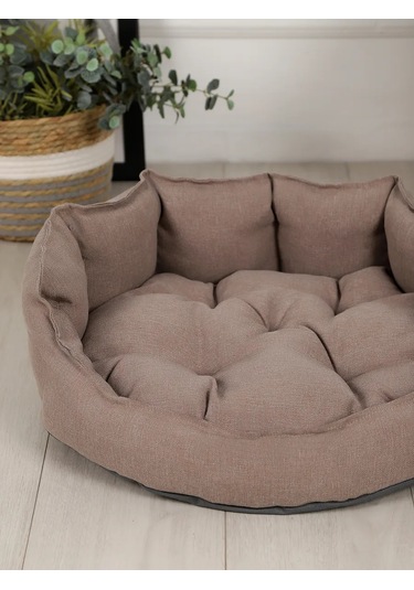 Bio-line Küçük Ve Orta Boy Köpek Ve Kediler İçin Şiltesi 432735436