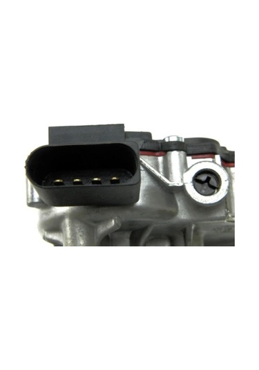 Vw Volkswagen Passat A6 Silecek Motoru 3B1955113B