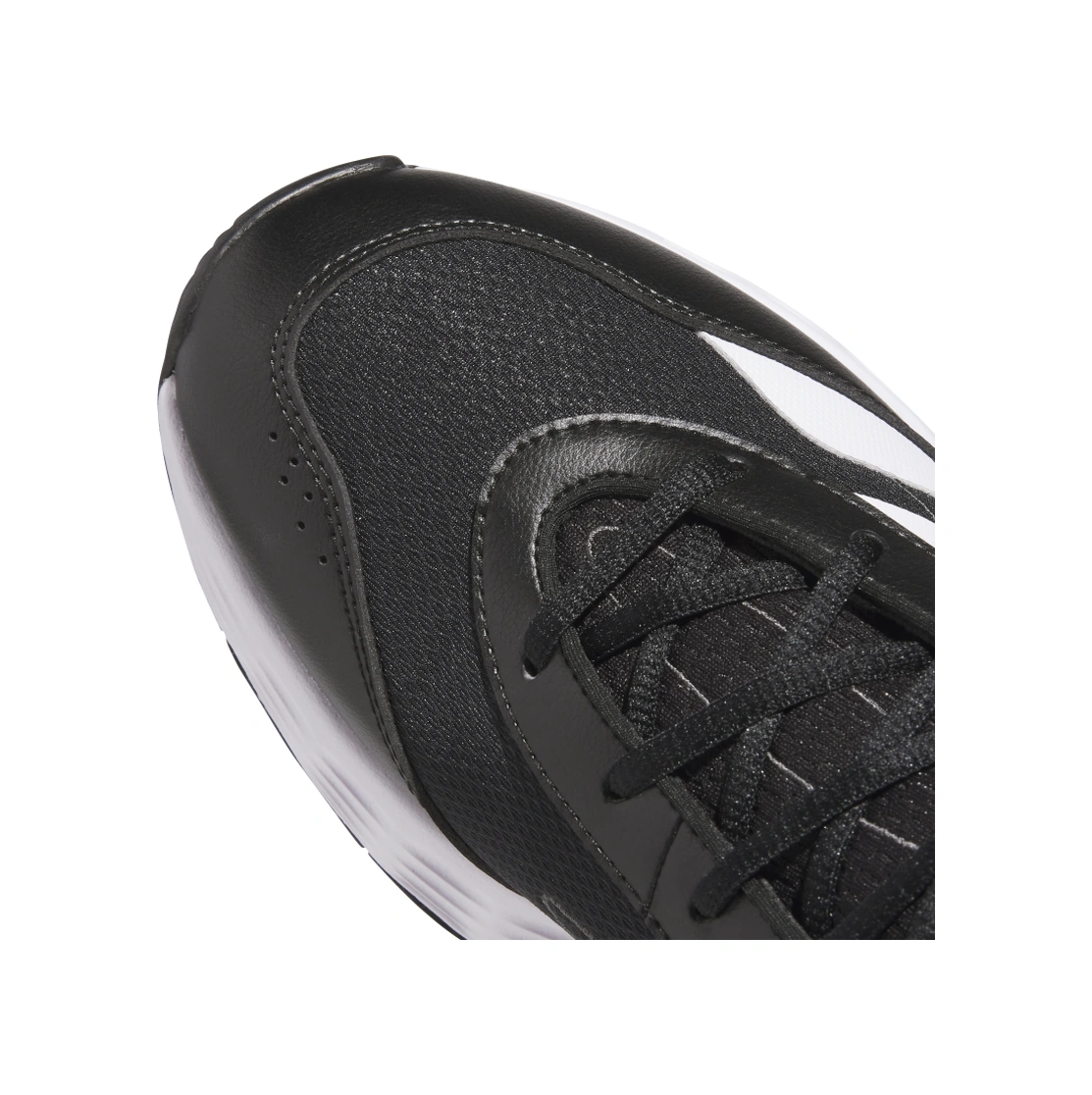 Adidas Gamechaser Basketbol Ayakkabısı Jq7917 Siyah