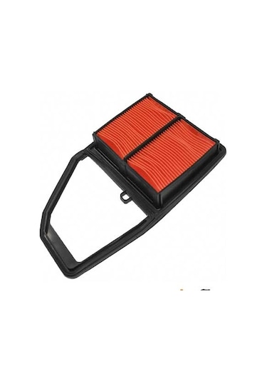 17220-PLD-Y00, HONDA CİVİC V TEC HB ÇANTA FİLTRESİ
