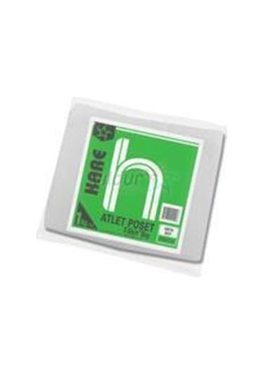 Hare Hısır Orta 1 Kg 110 Adet