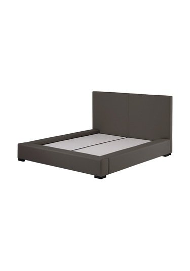 Inka Yatak Sandıksız Baza Başlık Set 200 x 200 CM