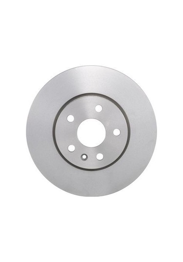 Opel Insignia 2.0Cdtı 2008-2017 Bosch Ön Disk 2 Adet N11.2603