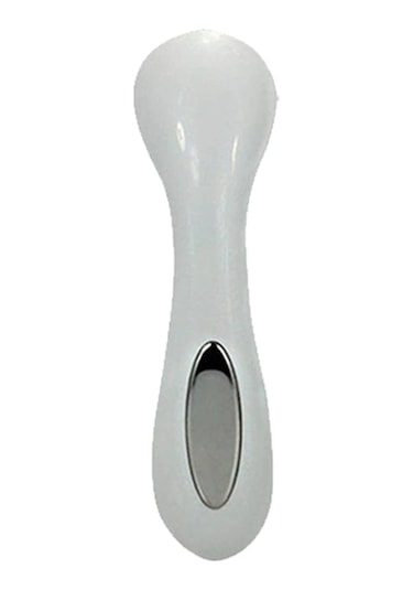 Ergonomik Tasarımlı Pratik İyonizer Yüz Temizleyici