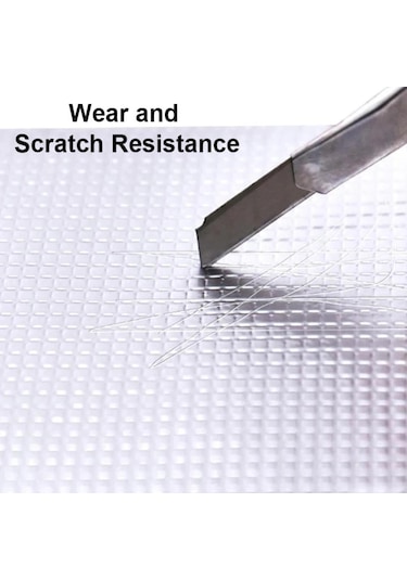 10m Anti Sızıntı Su Geçirmez Bant Çatı Sızdırmaz Yüksek Sıcaklık Dayanımı Borular Duvar Kaçak Etiket Süper Yapışkanlı Kanal Sabitleme Bandı 5cm 1m