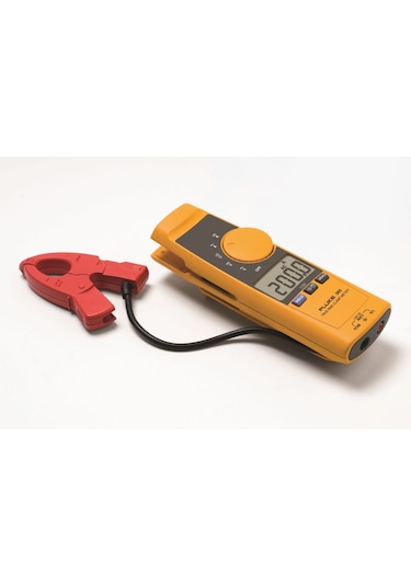 Fluke 365 - Truerms Ac Pens Ampermetre
