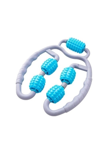 Temizleme Fırçası Elektrik 4 In 1 Yüz Temizleme Fırçası Derin Yüz Temizleme Usb Su Geçirmez Mas Altın Altın