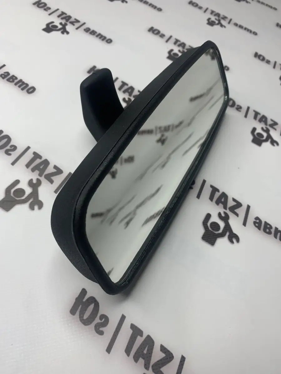 Grandrıal Dikiz Aynası 154851136