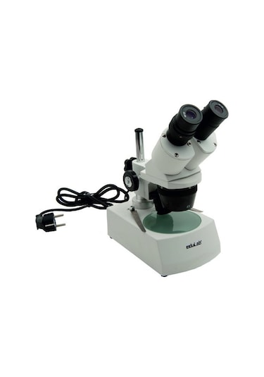 Edulab Stereo Mikroskop