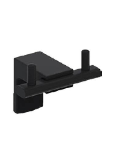 Flora Matsiyah İkili Askılık Diğer