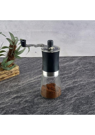 Tohana Kahve Değirmeni THN-75216