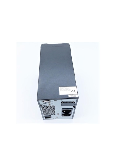 VİGES 1KVA ONLİNE UPS