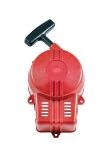 Cifarelli M3a / Bl3a Sırt Pülverizatörü Starteri