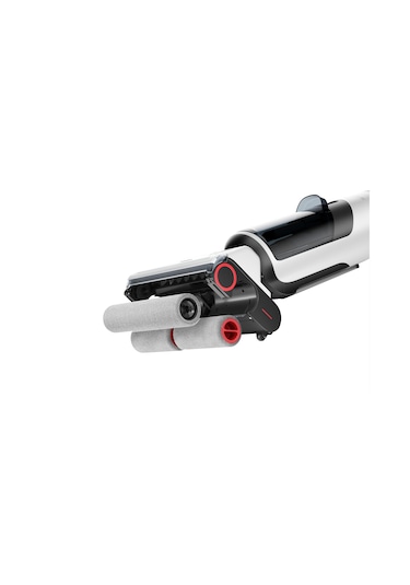 Roborock Dyad Dikey Şarjlı Süpürge