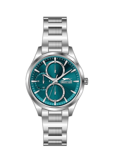 Slazenger Sl.09.2284.4.06 Kol Saati