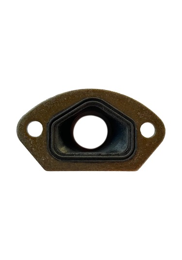 Energoprom Testere Testere İzolasyonu 40219 311003543