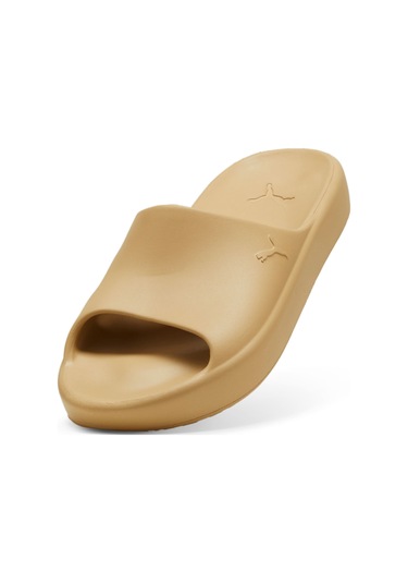 Puma Shıbuı Cat Terlik 385296 13 Bej