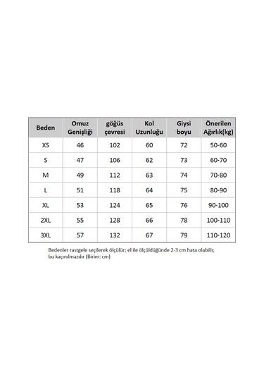 Sonbahar Ve Kış Kalın Bol Günlük Erkek Ceketi Haki