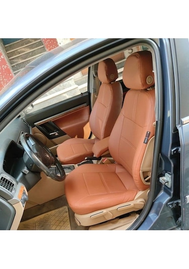Opel Vectra C Kasa Komple Deri  Kalıp Uyumlu