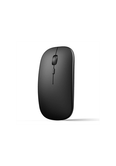 Apera GN-51 Kablosuz Flat Bluetooth Optik Mouse