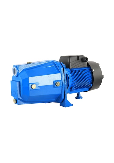 Meşem Jet Su Dinamosu 1 Hp 9793