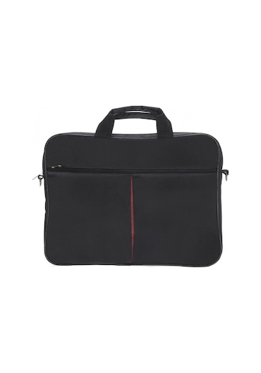 Drexel 6300 15.6" Siyah Notebook Çantası Çok Renkli