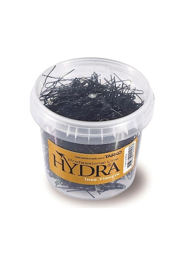 Hydra Firkete İnce 500Gr